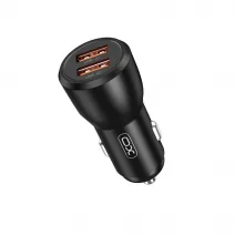Adapter (2 USB)
