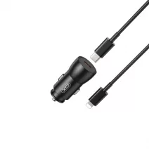 Adapter (1 USB-C) Univerzális