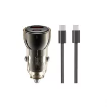 Szett (USB-C)