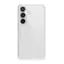 Nillkin Nature Pro átlátszó TPU+PC védőtok Samsung Galaxy S24+ készülékhez