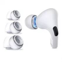 Airpods Tok