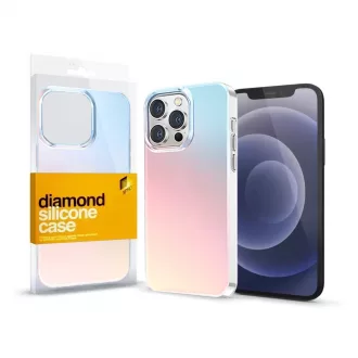   XPRO™ SUPERNOVA színváltós védőtok Samsung Galaxy A54 készülékhez