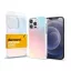 XPRO™ SUPERNOVA színváltós védőtok Samsung Galaxy A55 készülékhez