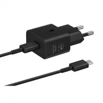 Szett (1 USB-C/USB-C)
