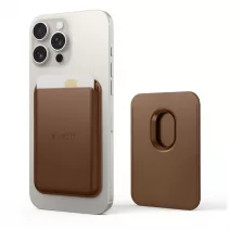 Tech-Protect
