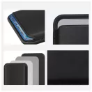 Tech-Protect BARNA MagWallet MagSafe kártyatartó mobiltelefonokhoz