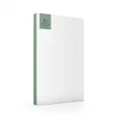  Tech-Protect fekete Waller Book / Flip tok kártyatartóval Samsung Galaxy A55 készülékhez