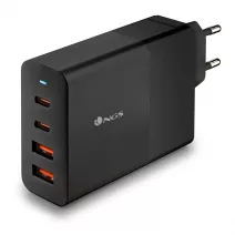 Adapter (2 USB/2 Usb-C) Univerzális