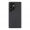 Tactical MagForce Aramid tok fekete Samsung Galaxy S25 Ultra készülékhez