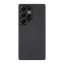 Tactical MagForce Aramid tok fekete Samsung Galaxy S25 Ultra készülékhez