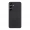 Tactical MagForce Aramid tok fekete Samsung Galaxy S25+ készülékhez
