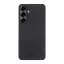 Tactical MagForce Aramid tok fekete Samsung Galaxy S25+ készülékhez
