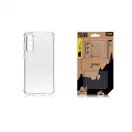 Tactical Plyo Armor átlátszó tok Samsung Galaxy A56 készülékhez