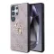 Guess tok pink GUHCS25L4GMGPI Samsung Galaxy S25 Ultra készülékhez