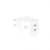 Adapter (2 USB-C) Univerzális
