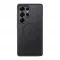 Tactical MagForce Hyperstealth Kryt pro Samsung Galaxy S25 Ultra Asphalt