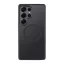 Tactical MagForce Hyperstealth Kryt pro Samsung Galaxy S25 Ultra Asphalt