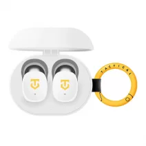 Sztereó Bluetooth headset