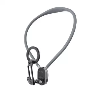 Tech-Protect AC200 MagSafe tartós Nyakpánt