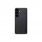 Pitaka ULTRA-SLIM tok Black/Grey Twill Samsung Galaxy S25 készülékhez (KS2501)