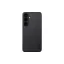 Pitaka ULTRA-SLIM tok Black/Grey Twill Samsung Galaxy S25 készülékhez (KS2501)