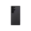 Pitaka ULTRA-SLIM tok Black/Grey Twill Samsung Galaxy S25 Ultra készülékhez (KS2501U)