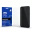 XPRO™ Tempered Glass 0.33mm kijelzővédő üveg / üvegfólia Honor X8c készülékhez