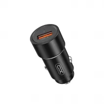 Adapter (1 USB)