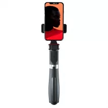 Bluetooth