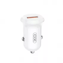 Adapter (1 USB)