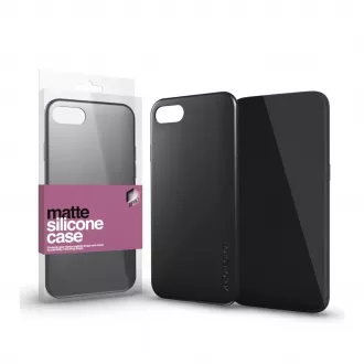   XPRO™ Szilikon matte tok ultravékony Telekom T-Phone 3 Pro 5G készülékhez	