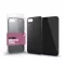 XPRO™ Szilikon matte tok ultravékony Telekom T-Phone 3 5G készülékhez	