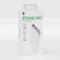 Forever Recycling külső akkumulátor 5000 mAh RPB-05-18,5