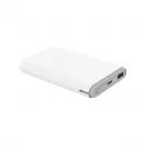 Forever Recycling külső akkumulátor 5000 mAh RPB-05-18,5