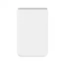 Forever Recycling külső akkumulátor 5000 mAh RPB-05-18,5