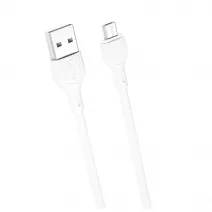 USB/Micro USB