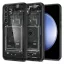 SPIGEN ULTRA HYBRID Zero One Galaxy S23 FE készülékhez tok
