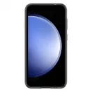 SPIGEN ULTRA HYBRID Zero One Galaxy S23 FE készülékhez tok
