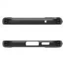 SPIGEN ULTRA HYBRID Zero One Galaxy S23 FE készülékhez tok