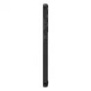 SPIGEN ULTRA HYBRID Zero One Galaxy S23 FE készülékhez tok
