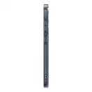SPIGEN Liquid Crystal tok Samsung Galaxy S25+ Plus készülékhez Space Crystal