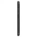 SPIGEN TOUGH ARMOR GALAXY XCOVER 7 tok Samsung Galaxy Xcover 7 készülékhez fekete