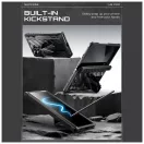 SUPCASE UNICORN BEETLE PRO tok Galaxy Z Fold 7 készülékhez fekete