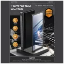 SUPCASE UNICORN BEETLE PRO tok Galaxy Z Fold 7 készülékhez fekete