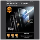 SUPCASE UNICORN BEETLE PRO tok Galaxy Z Fold 7 készülékhez fekete