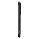SPIGEN RUGGED ARMOR MAG MAGSAFE Galaxy S25 készülékhez tok matt fekete