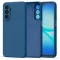 TECH-PROTECT ICON tok GALAXY A17 4G/5G készülékhez tengerészkék