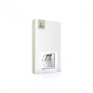 TECH-PROTECT FLEXAIR HYBRID MAGSAFE GALAXY Z FLIP 6 / 7 FE készülékhez átlátszó tok