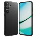 RINGKE ONYX tok Galaxy S25+ PLUS készülékhez fekete