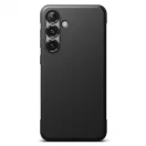 RINGKE ONYX tok Galaxy S25+ PLUS készülékhez fekete